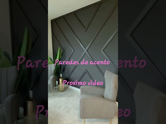 Vídeo relacionado con 4Pcs Pósteres De Madera Para Juegos, Cuadros De Pared, Juego De Cuadros De Pared Para Sala De Estar, DecoracióN De Pared Para Habitaciones De (neón C)