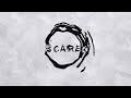 Au/Ra - Dance in the Dark (Lyric Video)