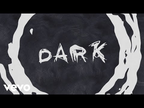 Aura Dance In The Dark
