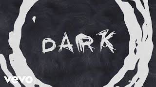 Musik-Video-Miniaturansicht zu Dance in the Dark Songtext von Au/Ra