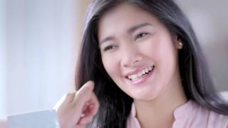 Download lagu Ovale Bedak Dingin 30sec mp3