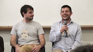 13. El futuro de los Mercados y Activos Ambientales 🌱