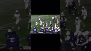 🏈Friday Night Lights🏈