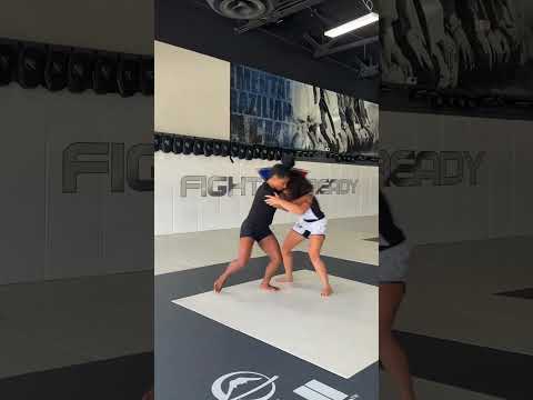 Clean as a whistle #nogi #mma #martialarts #jiujitsu #wrestlingtechniques