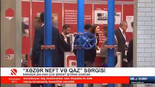Video News