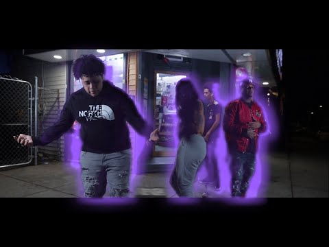 KS LÓPEZ ❌ MODO FREKEO 😈 ❌ ( feat. LyroKing05 ) - ( Video Oficial )