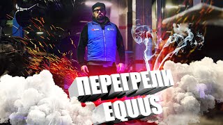 Как не перегреть двигатель