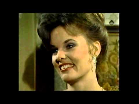 GH 03-21-83 Full Episode - Part 2