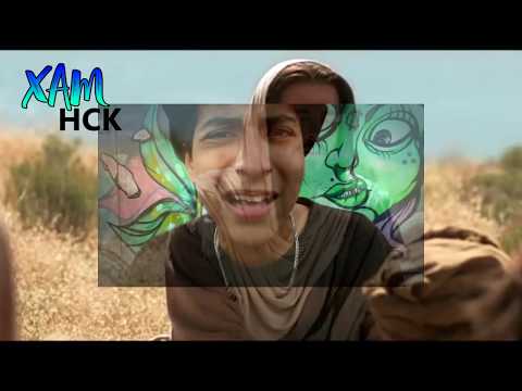 FREE COPILATION #0  (GASPER EL QUE LO LEA, DESGASPER EL QUE SE SUSCRIBA :v)