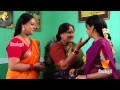 Suryavamsam - Episode 3 [FULL EPISODE] | Vendhar TV
