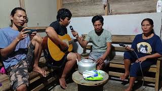 Download lagu Kangen band - tentang aku, kau dan dia | musisi astra cover mp3 Download lagu Kangen band - tentang aku, kau dan dia | musisi astra cover mp3