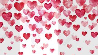 45_VA' DOVE TI PORTA IL CUORE di Susanna Tamaro