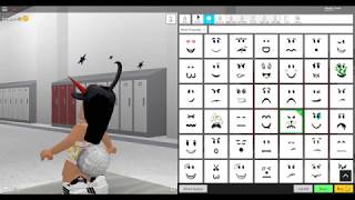 Robloxian Highschool Codes For Girls Endlessvideo - roblox hats codes 1 endlessvideo