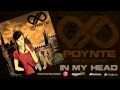 POYNTE - In My Head (Jason Derulo Cover) 