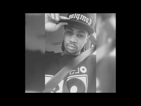 Sam DGF feat. Pena G - Constru-Som (2017)