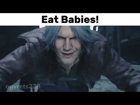 listening to Raze ost be like: