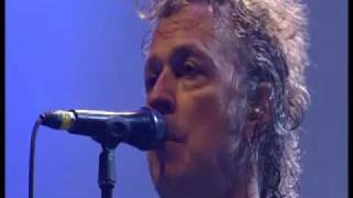 Bap - Kristallnaach 2006 live