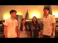 Glad You Came - The Wanted (A Capella Cover by ...
