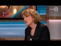 Corona vandaag 30 maart 2020