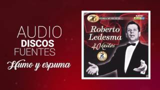 Humo y Espuma Lyrics English Translation