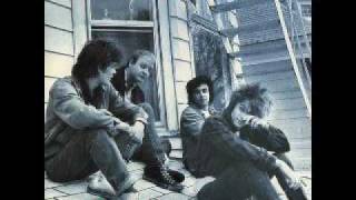 The Replacements - &quot;Sixteen Blue&quot;