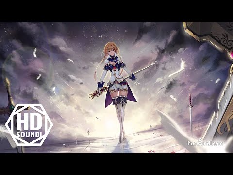 Most Epic Music Ever: Magic Of Dernon