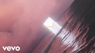 Saisons Music Video