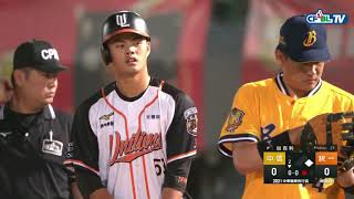 [閒聊] 何恆佑的打擊姿勢像大谷嗎？