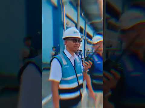 Setting Sail for 2026: PELNI’s Vision for a Global Maritime Future 🚢🌊🇮🇩