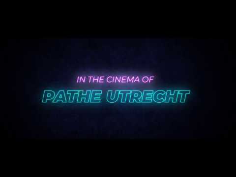 SG2K8 the GR8EST | Aftermovie Premiere November 10th!