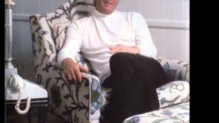Dean Martin - Send Me the Pillow You Dream On
