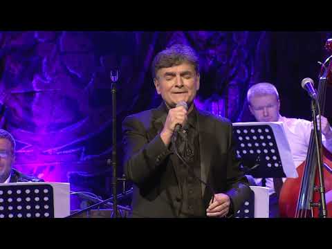 Sefedin Bajramov - Gradu Moj (Eh, taa Serenada 2023)