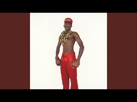 Video thumbnail for Don’t Tap That Glass / Tweakin’