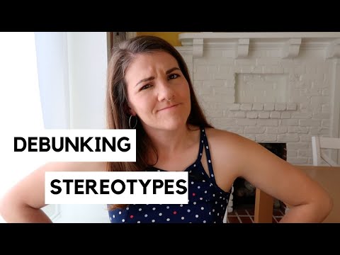 Equívocos sobre o povo basco | Para esclarecer as coisas