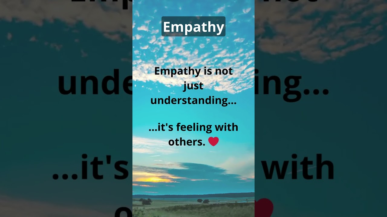 Daily Motivation # 20