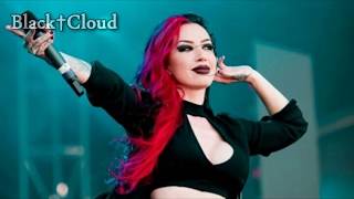 New Years Day - Disgust Me (Sub Español | Lyrics)