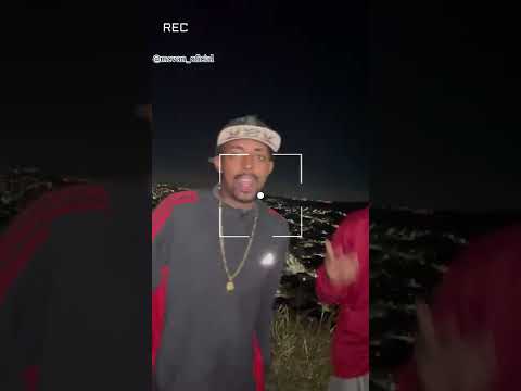 mc’s van Mz & Lc ; Buchanan’s (prévia)