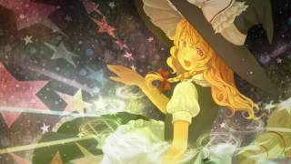 Cover art for Occult à la Carte