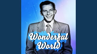 Moonlight on the Ganges