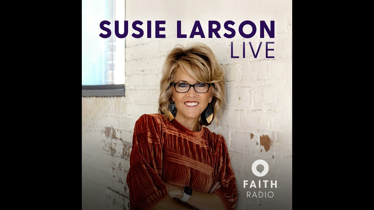 Video youtube thumbnail