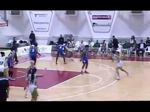 Targoviste vs Sepsi Q1