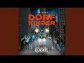 Dorfkinder (Instrumental)