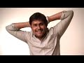 Oru Naal Koothu Song | Adiyae Azhagae Video Song | Dinesh, Nivetha Pethuraj | Justin Prabhakaran