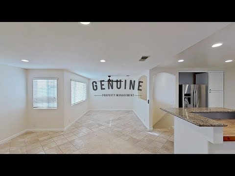 1224 W Balboa Blvd - Video 2 of 2