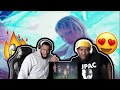 BEST SONG ON THE ALBUM?! | Doja Cat - Agora Hills (Official Video) REACTION!!