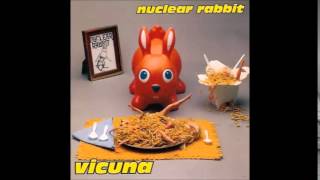 Nuclear Rabbit - Acid Chicken