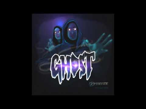 OptiMystic 'Ghost' feat Lady Lotte