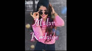 Download lagu tiktok aishwarya 😍 mp3