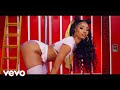 Rubi Rose TWORK