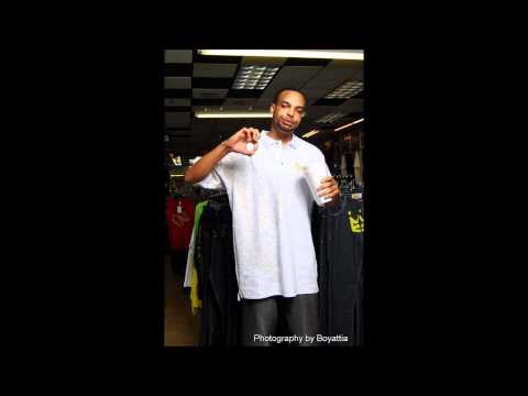 LEVIS & POLO BOOTS FT/ J FO-RILLA!!!!